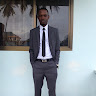 Walii Mohamed