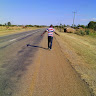 salehe hassan