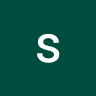 salehe abdallah