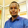 William Mutagwaba