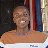 Paul Duhia