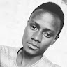 ngetile ndabila