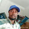 Adamu Adnan Mikombe