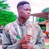 Ibraah Leo