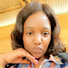 Jully Kemanzi
