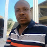 Daniel Mkumbo