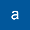 aircom tz