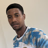 EM