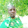 Japhet Emmanuel