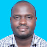 Peter Kivumbi