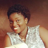 Queen Diana Mwita