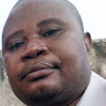 Makelele Mohd