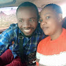 Shimanyi Mayeye