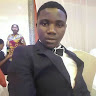 Almachius Rweyemamu