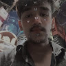Lucky Kumar