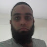 Shumail Ahmed