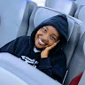 Happiness Emanuel