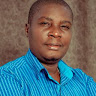 Malango Travels