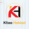 Kitaa Hakiozi Brand