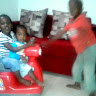 Enock Mnenwa