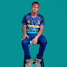 Allen Mosha