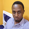 domitian mwesigwa