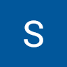 Singopart Spare