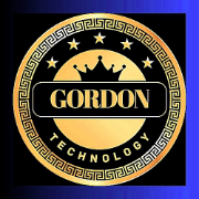 GORDON TECHNOLOGY