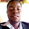 Leonard Massanja