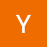 Yusuph Abdul