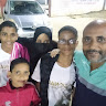 Walid Khalid