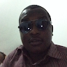 Boniface Augustine