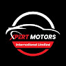 Xpert Motors