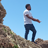 LUNGU Joseph
