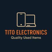 TITO ELECTRIC USED