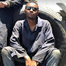 Japhet Mwashambwa