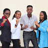 Gasindi Family
