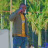 Erick Boy