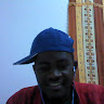 Hashim Omary