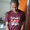 Daudi Auther