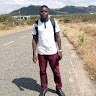 Bin Hemedy (kbfx99)