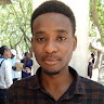 Ramadhan Mshana