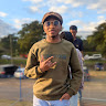 kamnyoso painter