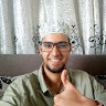 Muhamed Said
