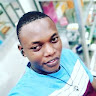 Omary Hussein