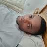Innocent Willy