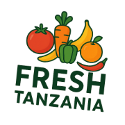 Fresh Tanzania suppliers