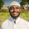 Osama Barahiyan