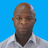 JUMA MUSA