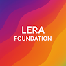 lera foundations